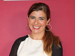 Beatriz-Rubio-Remax-Motiva-te-2 copy