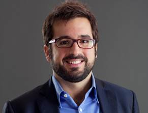 Borja-Vilaseca