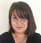 ChristinaLattimer
