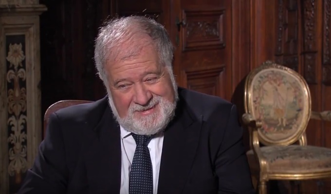 Daniel Bessa: Questiono-me muitas vezes se o líder deve ser o primeiro ou o último a falar