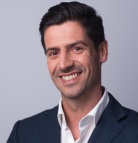 Daniel Moura Small