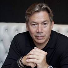David-Carter