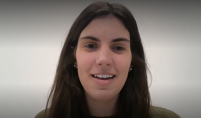 Beatriz Oliveira: Há uma diferença clara entre gerações
