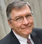 JosephFolkman