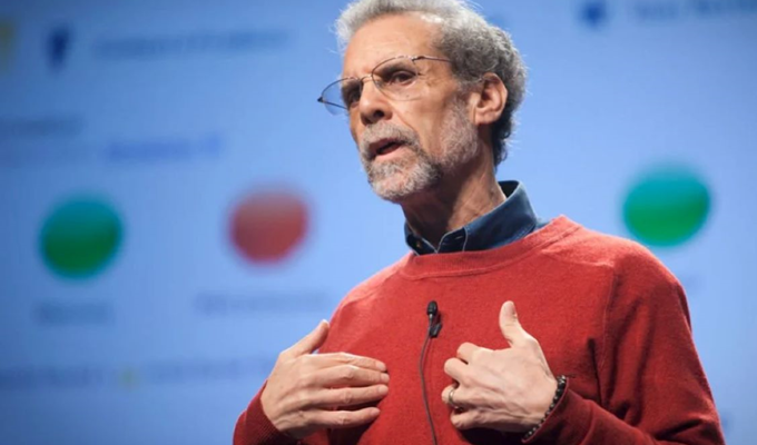 Inteligência social e liderança segundo Daniel Goleman