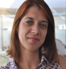 Paula Matias Novabase