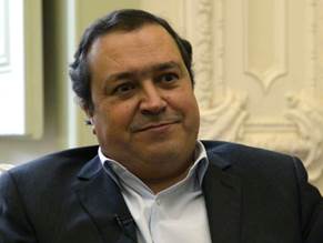 Paulo-Sousa-Marques-CEO-Shark-Tank-Portugal