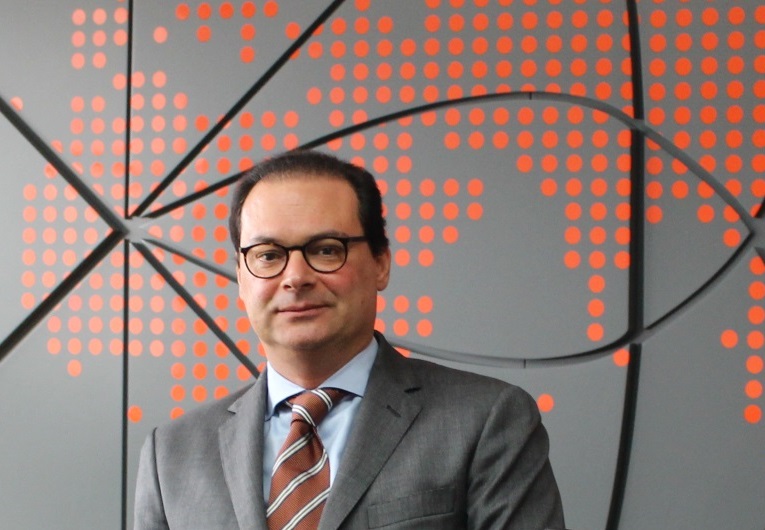 Pedro Pinto Coelho 2