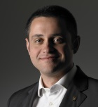 PedroAfonsoNovabase
