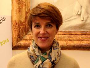 Sandra-Correia-Pelcor-Entrevista