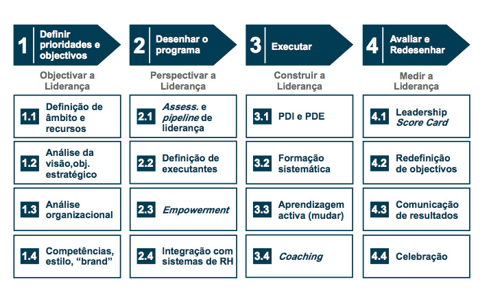 cmo-modelo-lideranca