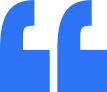 icon citacao
