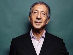 Abilio Diniz