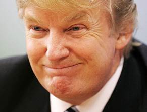 Donald-Trump