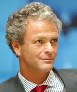 Filipe de Botton