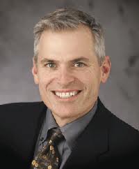 Patrick Lencioni