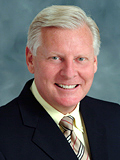 Paul Alofs