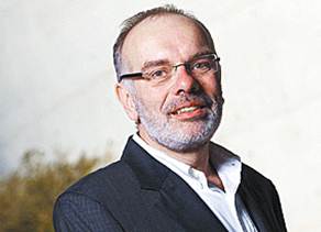 VictorFernandes