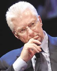 AGLafley