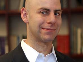 Adam-Grant