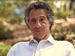 Alberto-Pimenta-CTT-Entrevista