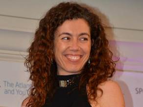 Alexandra Capela4