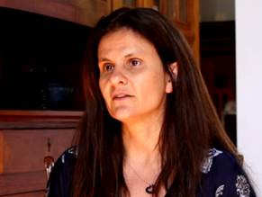 Anabela-Possidonio-MBA-Lisbon