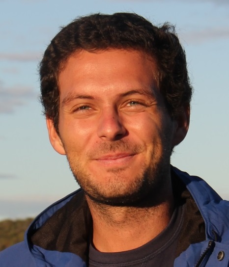 AndreLeonardo
