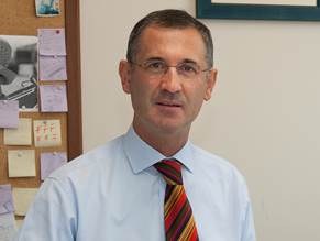 Armenio-Rego-2