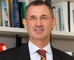Armenio Rego