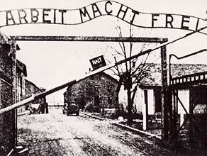 Auschwitz-licoes-lideranca-2