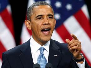Barack-Obama-discurso-1