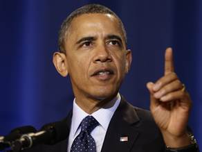 Barack-Obama-discurso-2