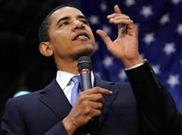 Barack-Obama-discurso-4