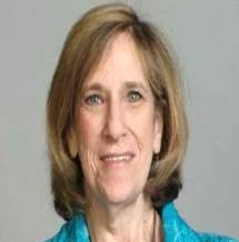 Barbara-Cerf-Womens-Market