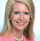 BethArmknechtMiller