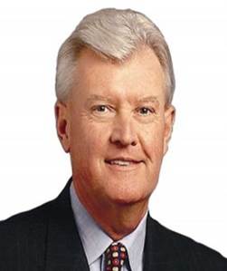 Bill-Conaty