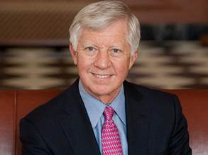 Bill-George