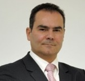 CarlosOliveira