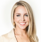 ChristieHunterArscott