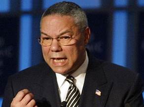 Colin-Powell