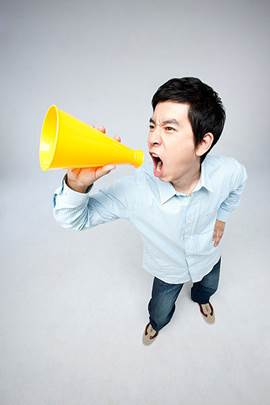 Comunicar1