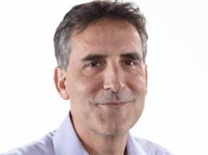 David-Henke-LinkedIn