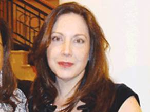 Donna-Frosco