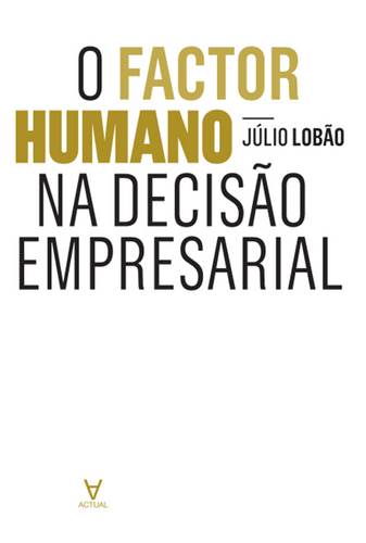 FactorHumano copy