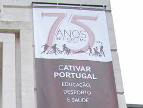 Faculdade-Motricidade-Licoes-Lideranca