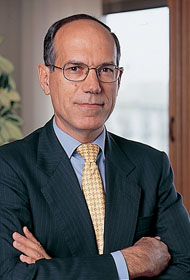 Fernando-Pinto
