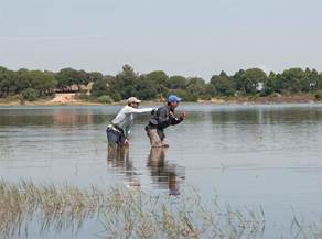 Flyfishing-Portugal-2
