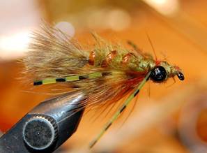 Flyfishing-Portugal-4