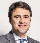 GonçaloCordeiroLOreal